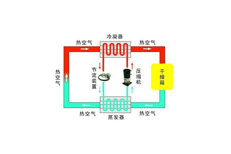 1540777906191675.jpg 未標(biāo)題-2.jpg