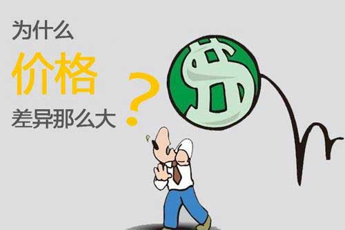 1537502475781501.jpg 未標題-1.jpg