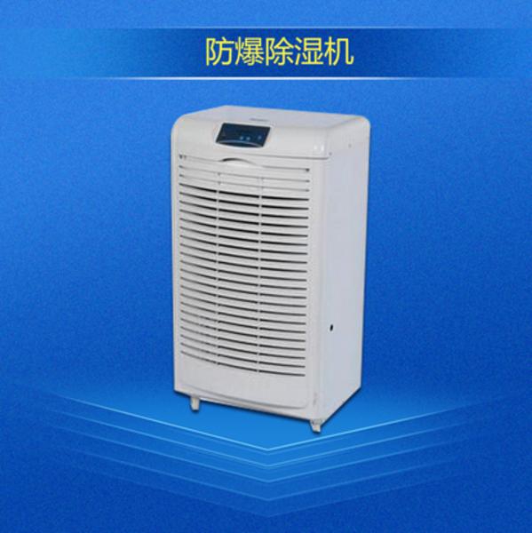 什么是中央供料系統(tǒng)?