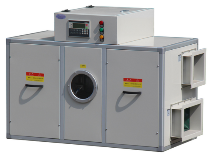 購(gòu)買(mǎi)轉(zhuǎn)輪除濕機(jī)要多少錢(qián)(圖1) 周轉(zhuǎn)率除濕機(jī)價(jià)格