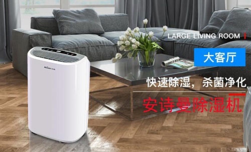 回南天狗狗味道很臭怎么辦?