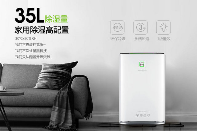 1568877172746346.jpg 未標題-2.jpg