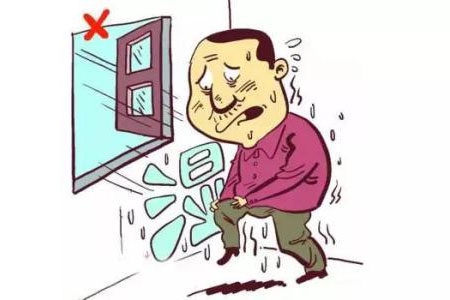 恒溫恒濕機(jī)在酒窖中的作用和特點(diǎn)是什么?