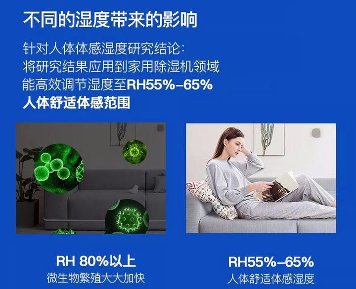 大摩羅奇:中美之間到底誰補貼誰?