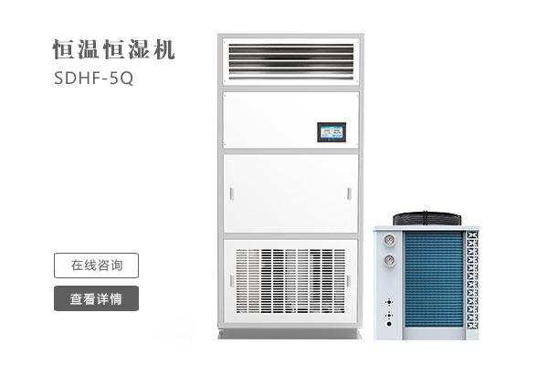 養(yǎng)殖場(chǎng)打藥?kù)F化消毒機(jī)，養(yǎng)殖場(chǎng)自動(dòng)噴霧消毒設(shè)備