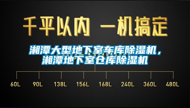 湘潭大型地下室車庫除濕機,湘潭地下室倉庫除濕機