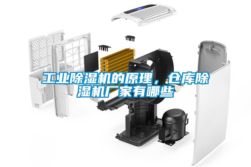 工業除濕機的原理,倉庫除濕機廠家有哪些