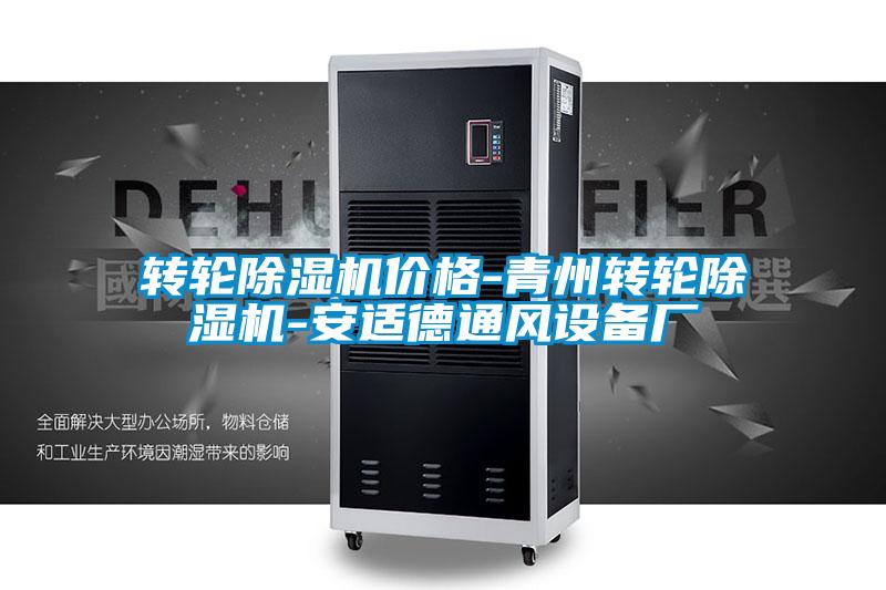 轉(zhuǎn)輪除濕機(jī)價格-青州轉(zhuǎn)輪除濕機(jī)-安適德通風(fēng)設(shè)備廠