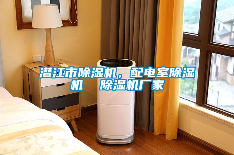 潛江市除濕機(jī),配電室除濕機(jī)  除濕機(jī)廠家