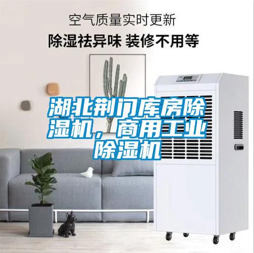 湖北荊門庫(kù)房除濕機(jī),商用工業(yè)除濕機(jī)