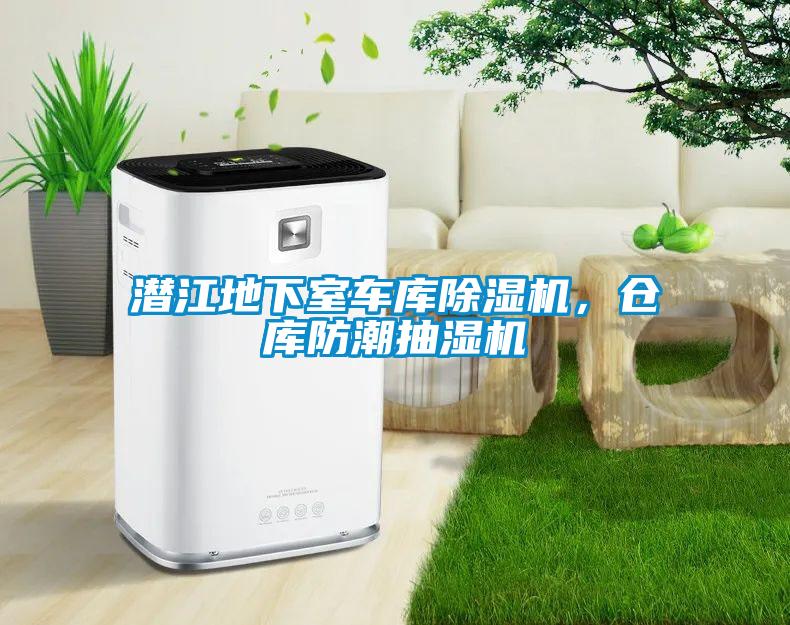 潛江地下室車庫除濕機，倉庫防潮抽濕機