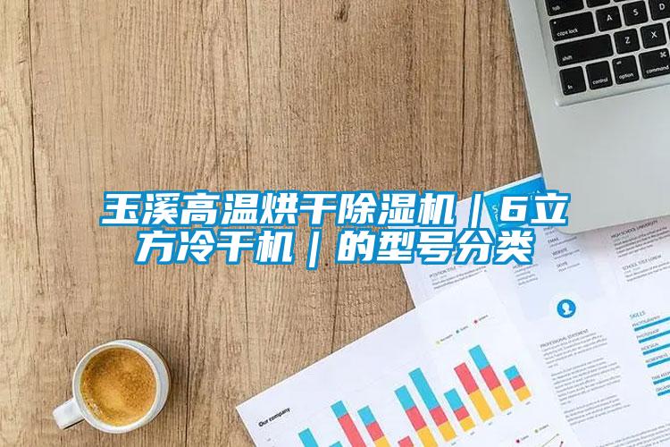 玉溪高溫烘干除濕機|6立方冷干機|的型號分類