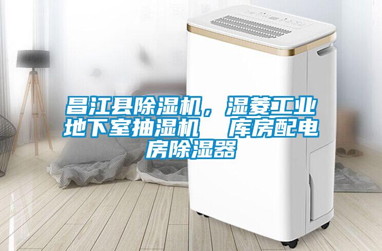 昌江縣除濕機,濕菱工業(yè)地下室抽濕機  庫房配電房除濕器