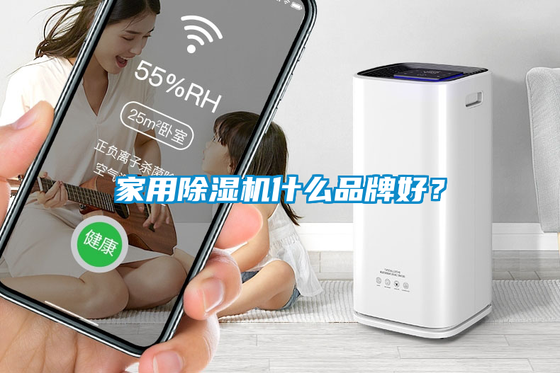 家用除濕機(jī)什么品牌好?