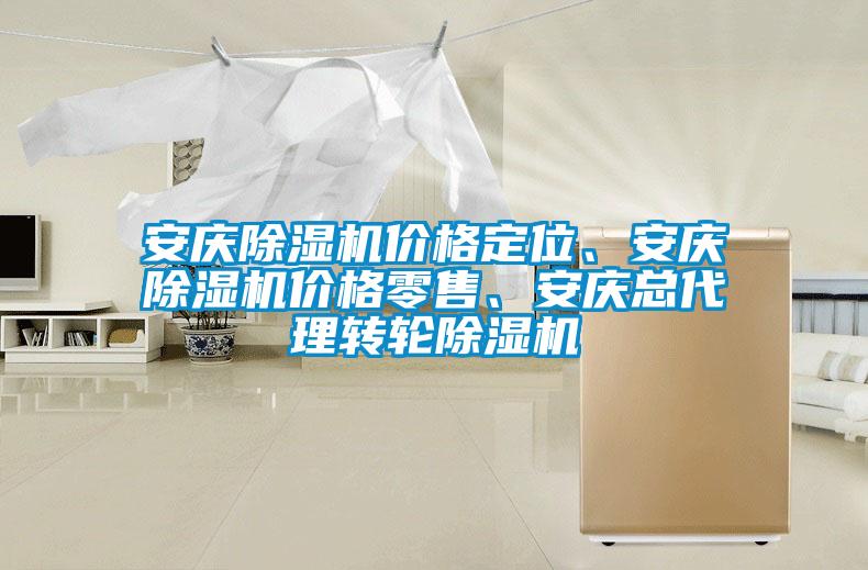 安慶除濕機價格定位、安慶除濕機價格零售、安慶總代理轉輪除濕機