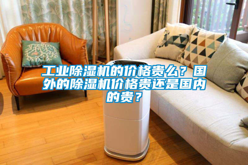 工業(yè)除濕機(jī)的價(jià)格貴么？國(guó)外的除濕機(jī)價(jià)格貴還是國(guó)內(nèi)的貴？