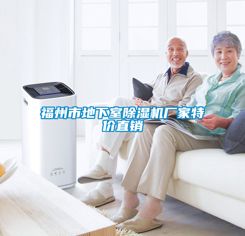 福州市地下室除濕機(jī)廠家特價(jià)直銷(xiāo)