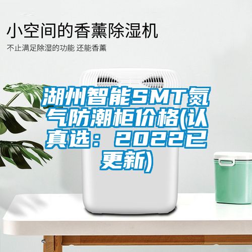 湖州智能SMT氮?dú)夥莱惫駜r(jià)格(認(rèn)真選:2022已更新)